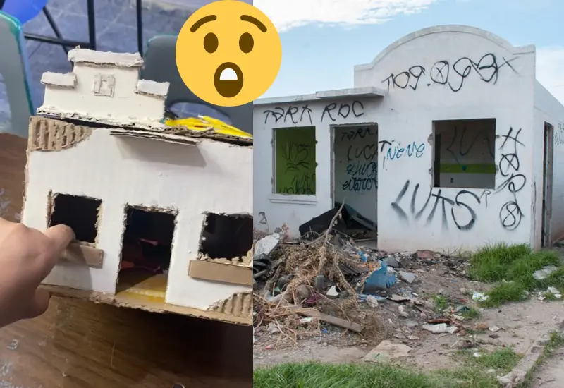 maqueta_casita_infonavit_abandonada
