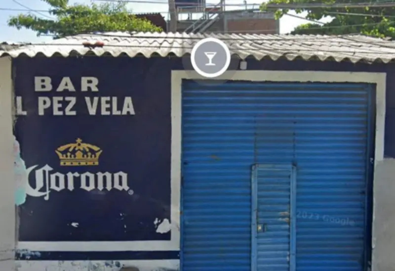 puerto-portada