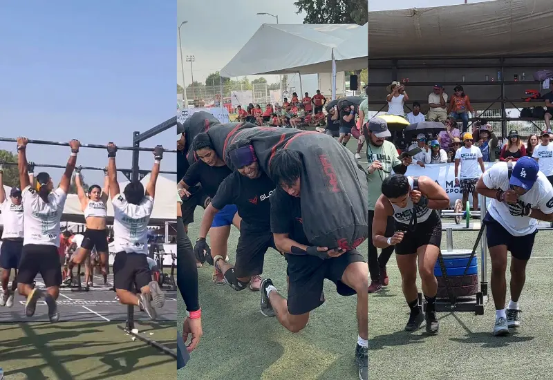 quesillo-team-crossfit-portada