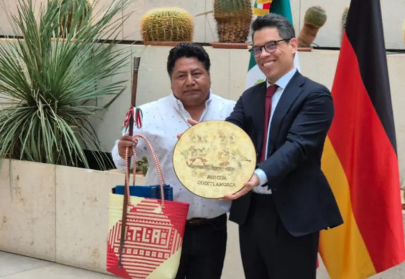 reconocimiento-oaxaca