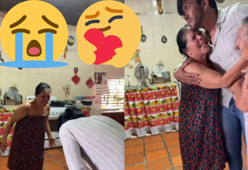 padres_sorprendidos_regresa_hijo