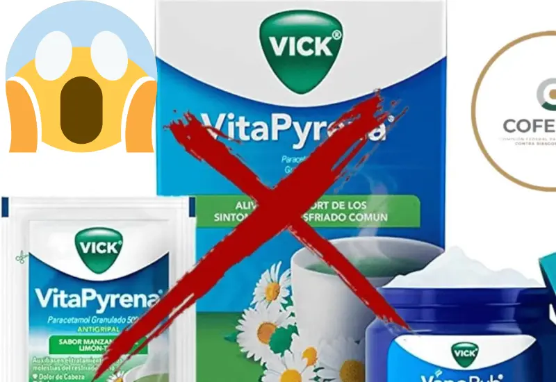 roban_vaporub_vitapyrena_forte