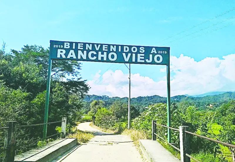 roja-portada