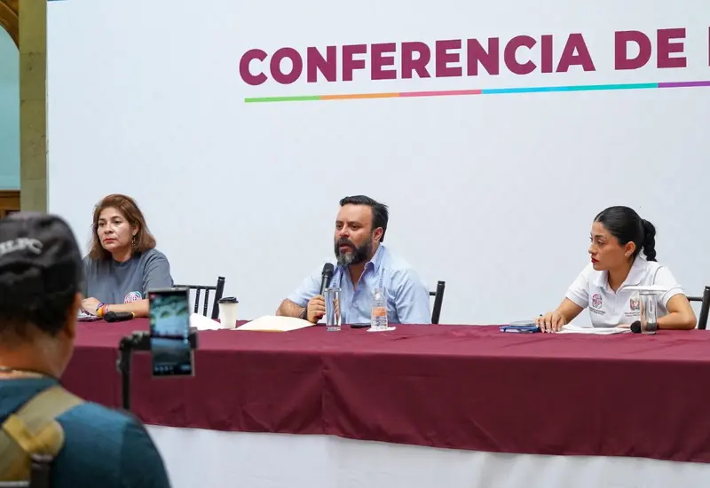 romero-lopez