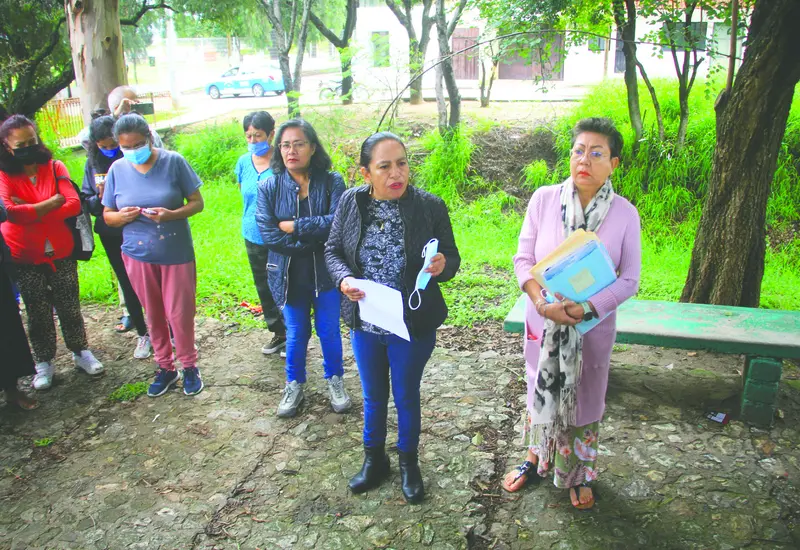 vecino_privatiza_area_verde_fraccionamiento_rosario