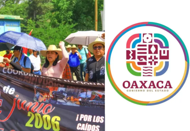 s22-gob-oaxaca