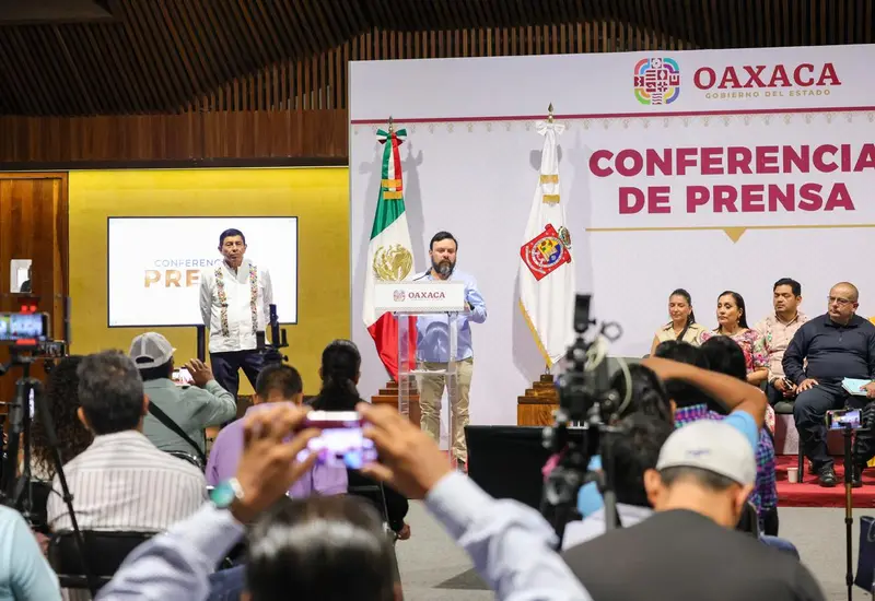 seguridad_gobernabilidad_paz_permitiran_votar