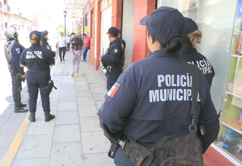 seguridad-oaxaca