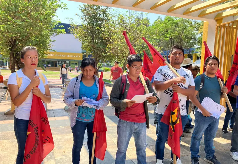 seguridad-oaxaca
