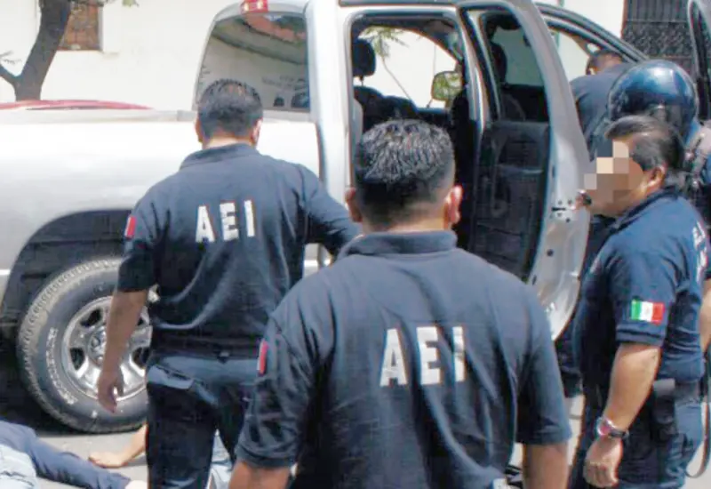 seguridad-portada