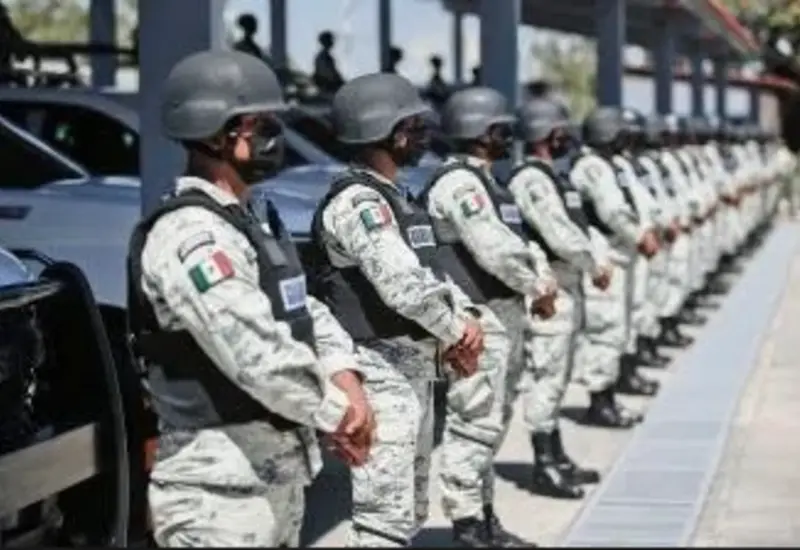 seguridad-oaxaca