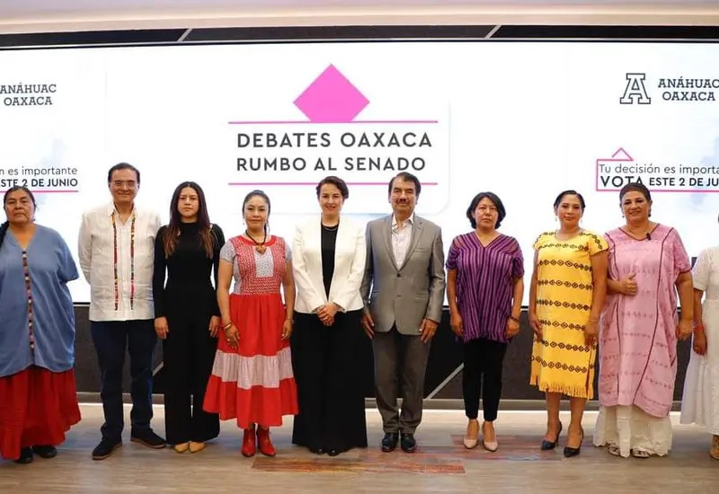 senado-portada