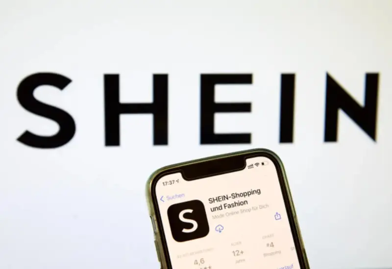 shein-portada
