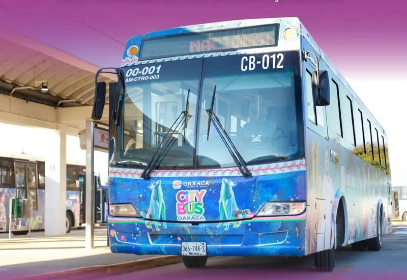 mejora_citybus_movilidad_oaxaca