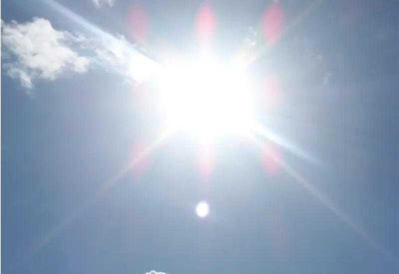 sol-portada