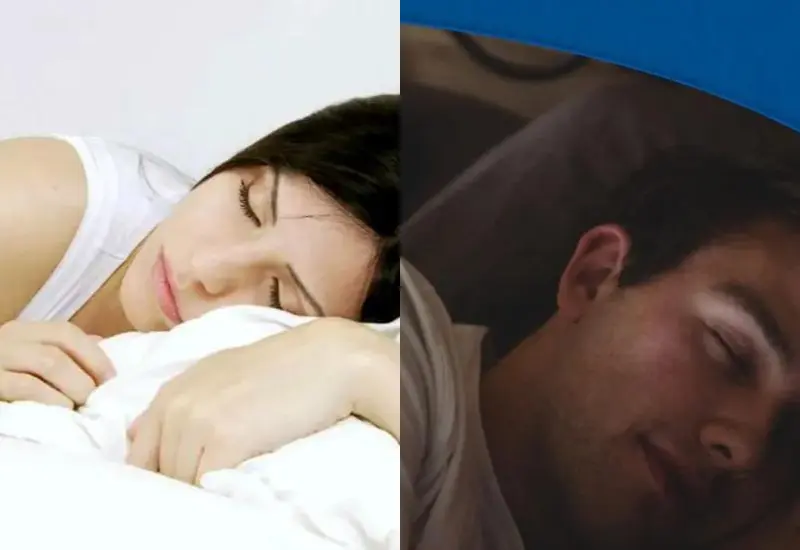horas_que_debes_dormir_segun_edad