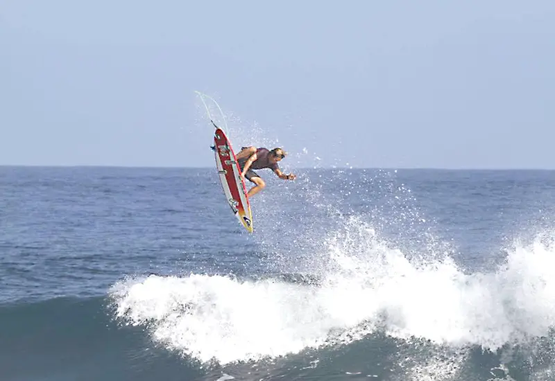 surf-portada