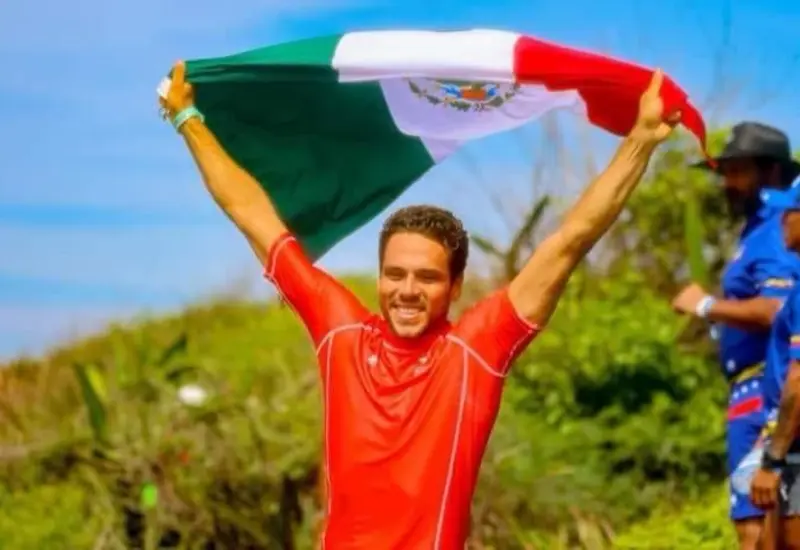 sebastian_williams_juegos_olimpicos