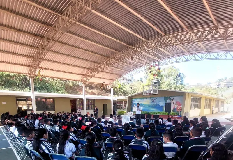 ofrece_dif_talleres_gratuitos_bienestar_familia