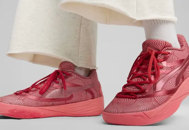 tenis-closet-mujer