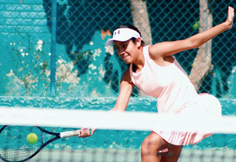 tenis-portada