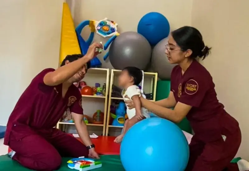  licenciatura_en_terapia_fisica 