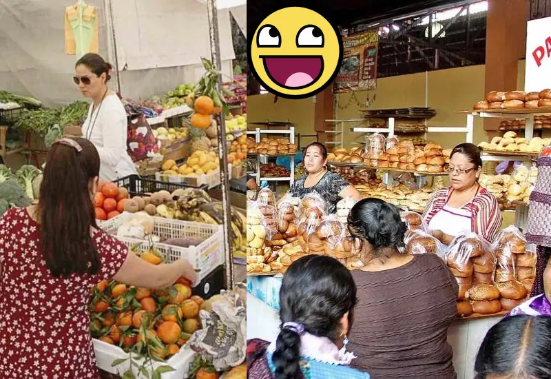 tianguis_mas_grandes_de_oaxaca