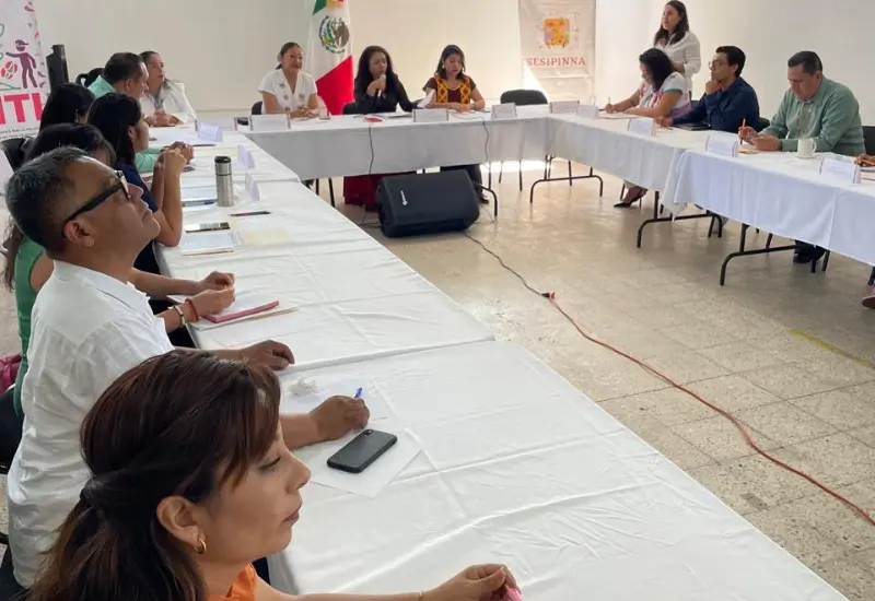 prevencion_erradicacion_trabajo_infantil