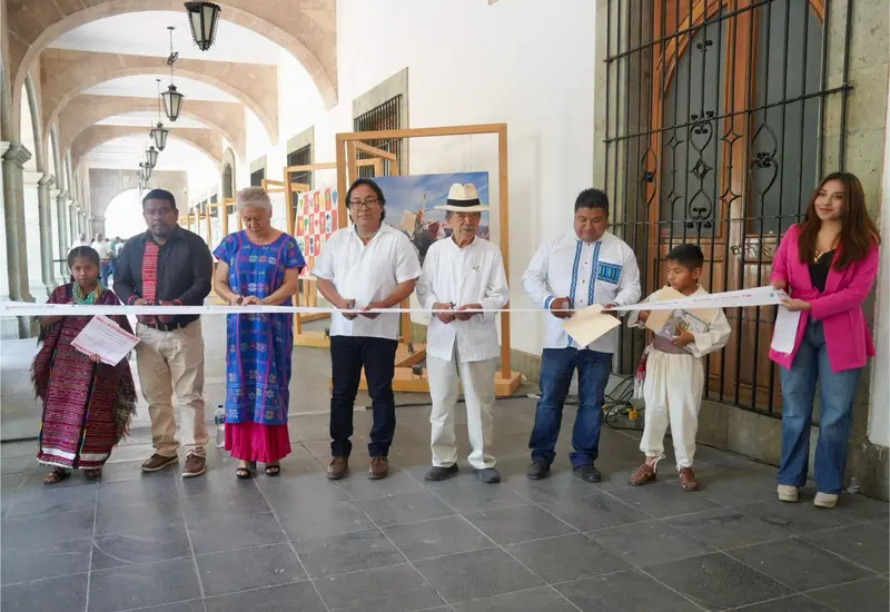 exposicion-triquis