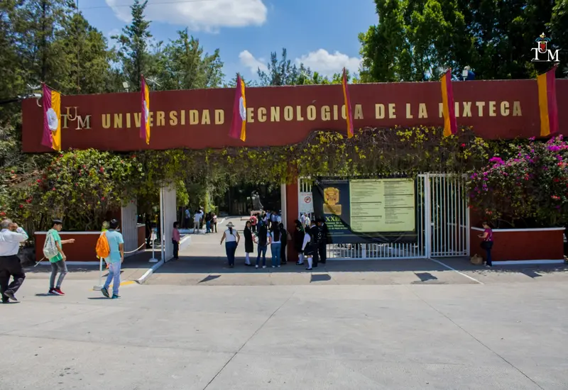 uni-portada
