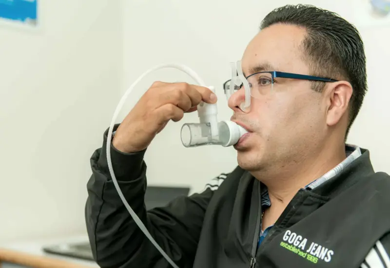 vape-portada