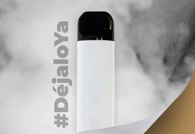vapes-portada