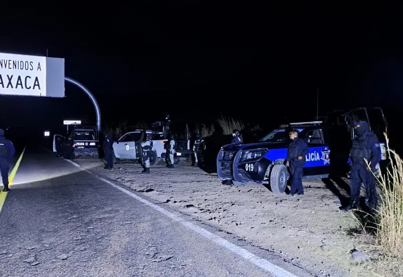 vigilancia-carreteras-oaxaca