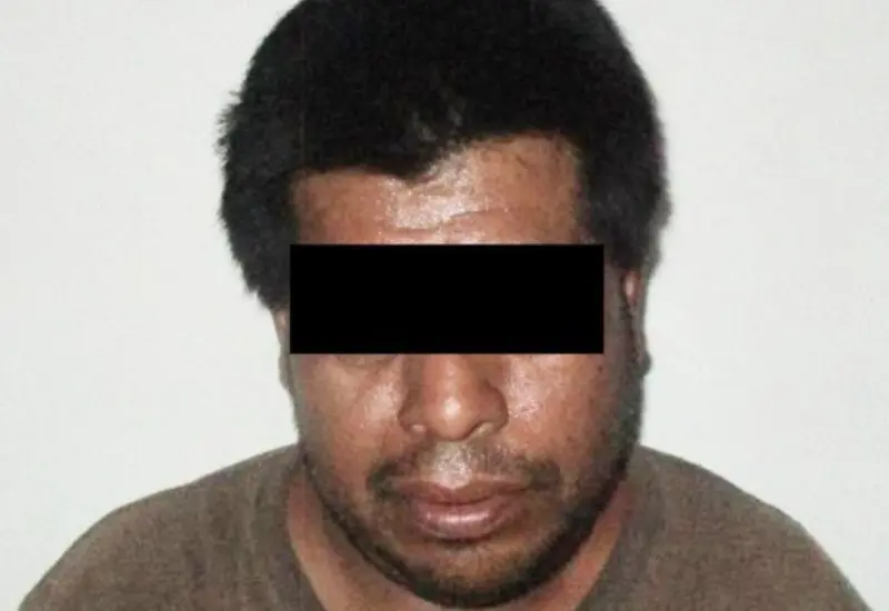violencia-portada
