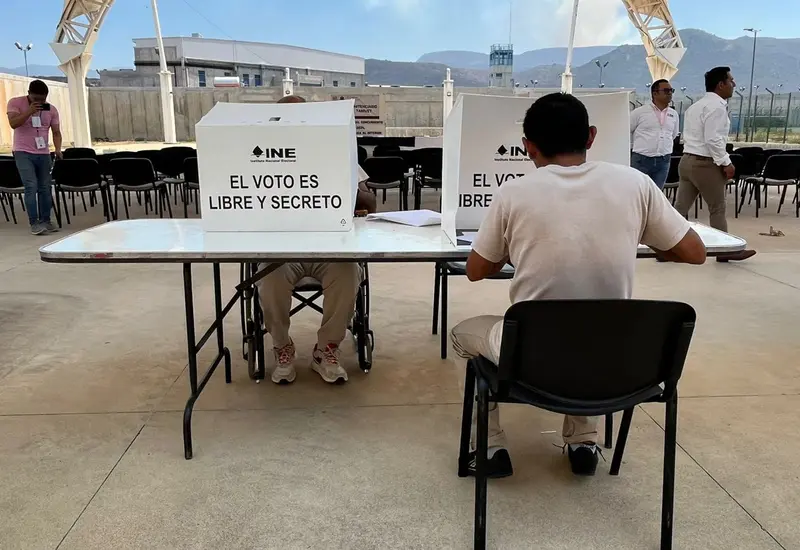 voto-ine