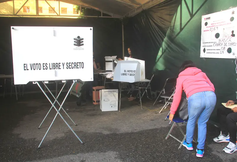 voto-istmo