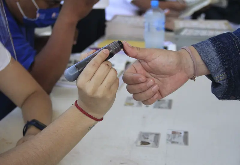 voto-oaxaca