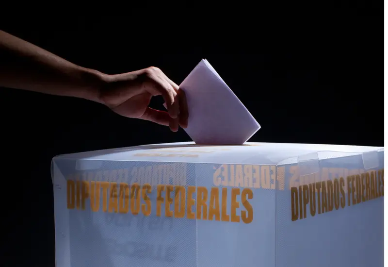 votos-oaxaca