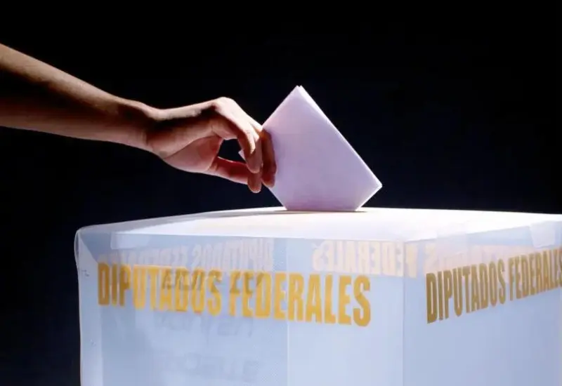 voto-portada