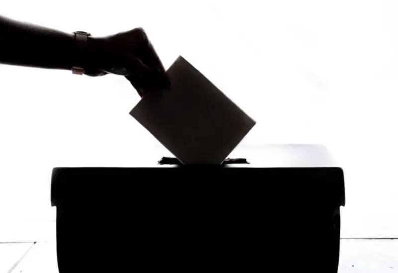 voto-portada