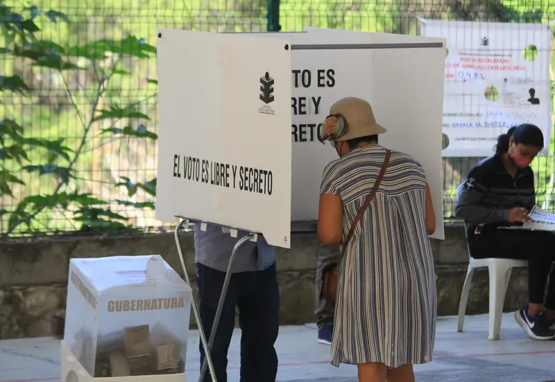 voto-portada