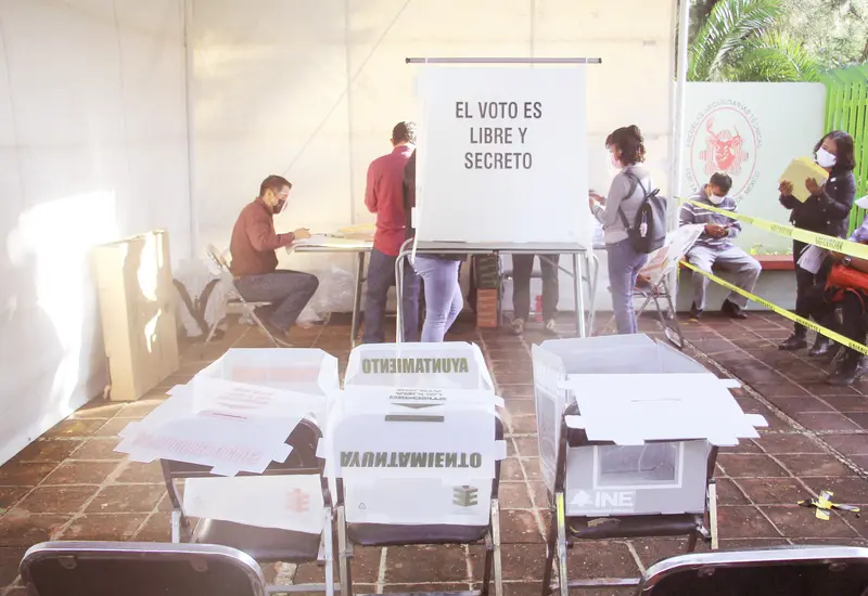voto-portada