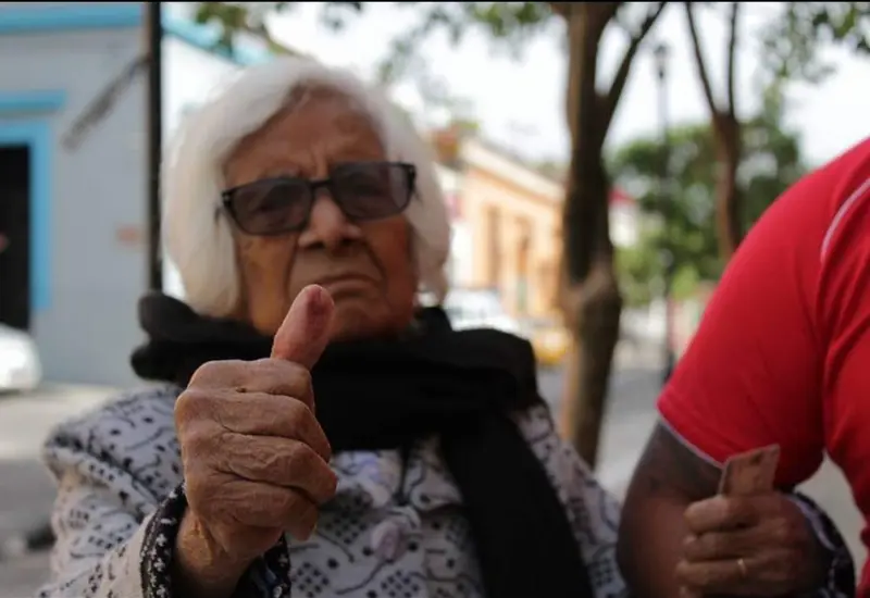 voto-portada