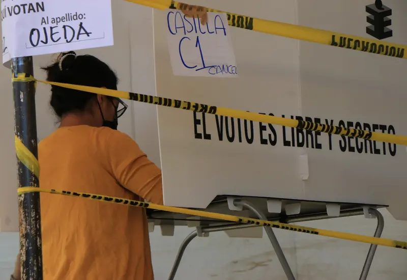 voto-portada