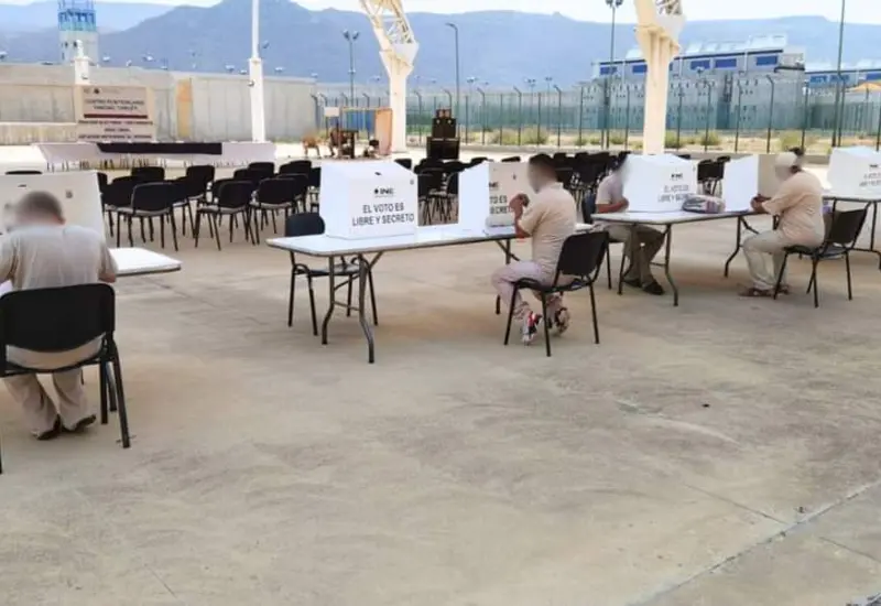 voto-ppl