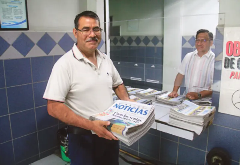 voz-portada