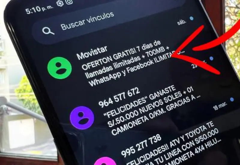 como_evitar_spam_fraudes_estafas