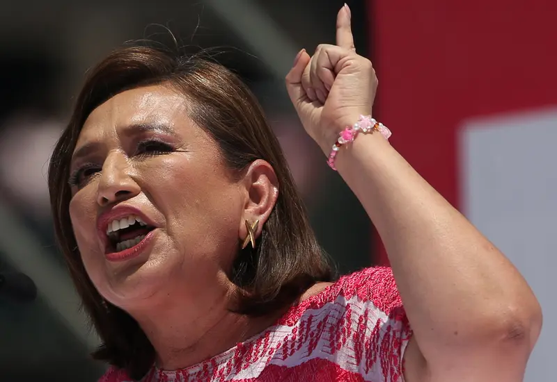 xochitl_marea_rosa_disputa_zocalo_maestros