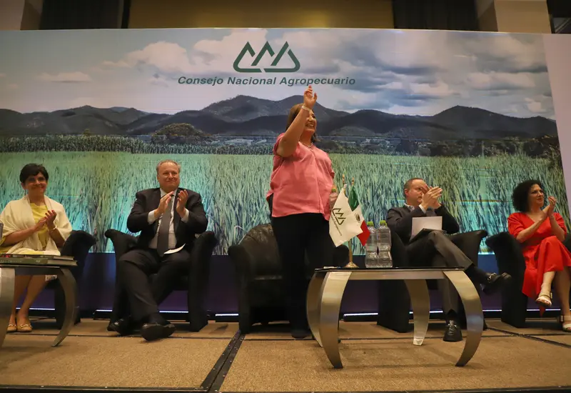 xochitl_galvez_candidata_presidencial