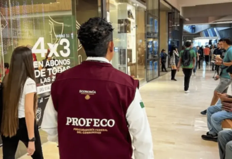 profeco_servicio_producto_normas
